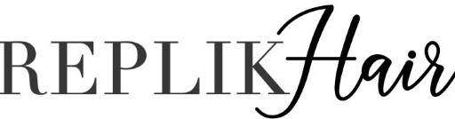 ReplikHair